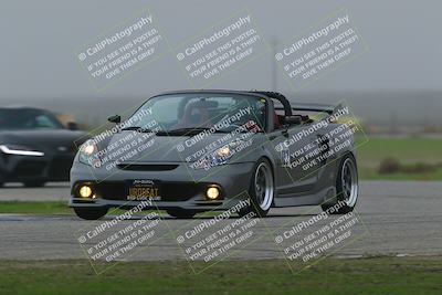 media/Dec-13-2025-OnGrid (Sat) [[98be3c0626]]/Group 2 Yellow/Sweeper/